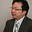 Gareth Wong