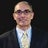 Gareth Wood Associates, Inc.
