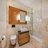 Garfield Tile Outlet