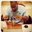 Garfield Wedderburn