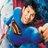 Ajay Garg