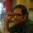 Ankit Garg