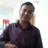 Mukesh Garg