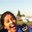 Pallavi Garg