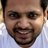 Saurabh Garg
