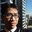 Garick Chan