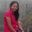 Garima Agarwal