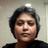 Garima Kumar