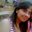 Garima Bhola