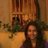Garima Mishra