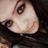Garima Singh
