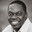 Garlin Gilchrist II