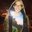 Garrett Fuselier