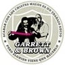 garrettybrown