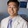 Garry Choy