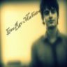 GauRav Malhotra