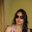 Garima Agarwal