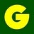 Gartentechnik.com GmbH