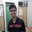 Garvit Sharma
