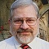 Gary D. Ginter