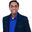 Gary Gopinathan International