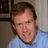 Gary Gustafson