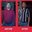 Gary Hargrove