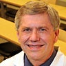 gary hunninghake retired at university of iowa slideshare