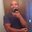 Gary Brooks