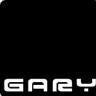 garylimcw