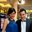 Gary Liew