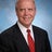 Gary Matkin
