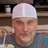 Gary Mueller