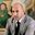 Gary Nader Fine Art