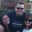 Gary Rohrmayer