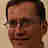Gary Roll