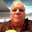 Gary Scott