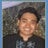 Gary Tipay