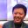 Gary Zhu