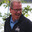Gary Vought