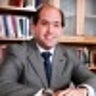 garzamarroquin