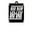 Gas Case