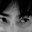 Masaaki Komori