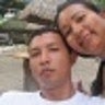 gasper_lf