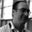 Jeff McKenna