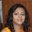 Gatha Kulshrestha