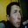 George Esquivel