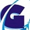 gatotsulistyo