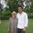 Gaurang Nagre