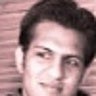 gaurav001s
